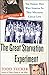 Algopix Similar Product 3 - The Great Starvation Experiment The