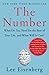 Algopix Similar Product 10 - The Number What Do You Need for the
