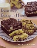 Algopix Similar Product 5 - Buttercup Bakes at Home Buttercup