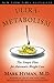 Algopix Similar Product 14 - Ultrametabolism The Simple Plan for