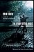 Algopix Similar Product 4 - The Story of the Night: A Novel