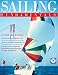 Algopix Similar Product 13 - Sailing Fundamentals