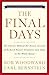 Algopix Similar Product 18 - The Final Days