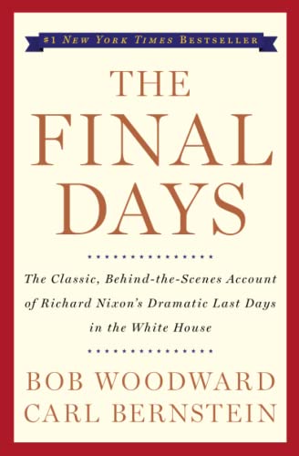 Algopix Similar Product 18 - The Final Days