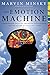 Algopix Similar Product 20 - The Emotion Machine Commonsense