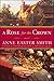 Algopix Similar Product 17 - A Rose for the Crown: A Novel