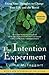 Algopix Similar Product 13 - The Intention Experiment Using Your