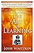 Algopix Similar Product 6 - The Art of Learning An Inner Journey