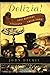 Algopix Similar Product 12 - Delizia The Epic History of the