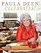 Algopix Similar Product 2 - Paula Deen Celebrates Best Dishes and
