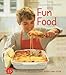 Algopix Similar Product 2 - WilliamsSonoma Kids in the Kitchen