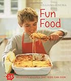 Algopix Similar Product 15 - WilliamsSonoma Kids in the Kitchen