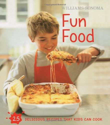 Algopix Similar Product 17 - WilliamsSonoma Kids in the Kitchen