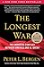 Algopix Similar Product 10 - The Longest War The Enduring Conflict