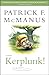 Algopix Similar Product 3 - Kerplunk!: Stories