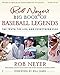 Algopix Similar Product 4 - Rob Neyers Big Book of Baseball