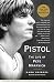 Algopix Similar Product 9 - Pistol: The Life of Pete Maravich