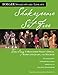 Algopix Similar Product 17 - Shakespeare Set Free Teaching Romeo