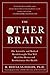 Algopix Similar Product 10 - The Other Brain The Scientific and