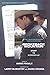 Algopix Similar Product 7 - Brokeback Mountain: Story to Screenplay