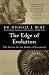 Algopix Similar Product 19 - The Edge of Evolution The Search for