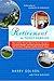 Algopix Similar Product 12 - Retirement Without Borders How to