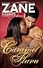 Algopix Similar Product 16 - Caramel Flava The Eroticanoircom