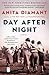 Algopix Similar Product 6 - Day After Night A Novel Bestselling