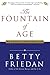 Algopix Similar Product 11 - The Fountain of Age