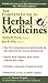 Algopix Similar Product 18 - The Complete Guide To Herbal Medicines