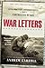 Algopix Similar Product 13 - War Letters Extraordinary
