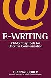 Algopix Similar Product 12 - EWriting 21stCentury Tools for