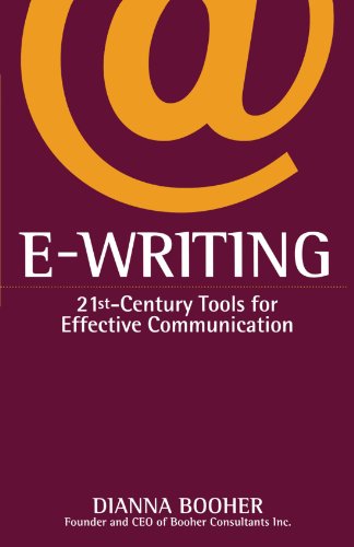 Algopix Similar Product 20 - EWriting 21stCentury Tools for