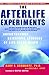 Algopix Similar Product 19 - The Afterlife Experiments Breakthrough