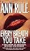 Algopix Similar Product 7 - Every Breath You Take A True Story of