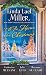 Algopix Similar Product 13 - I'll Be Home for Christmas: A Novel