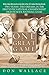 Algopix Similar Product 7 - One Great Game Two Teams Two Dreams