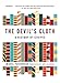 Algopix Similar Product 3 - The Devil's Cloth: A History of Stripes
