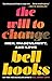Algopix Similar Product 16 - The Will to Change Men Masculinity