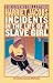 Algopix Similar Product 11 - Incidents in the Life of a Slave Girl