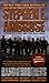 Algopix Similar Product 16 - Band of Brothers E Company 506th
