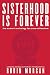 Algopix Similar Product 7 - Sisterhood Is Forever The Womens