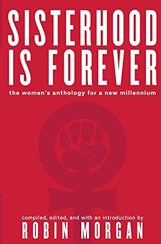 Algopix Similar Product 13 - Sisterhood Is Forever The Womens