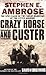 Algopix Similar Product 16 - Crazy Horse and Custer  The Parallel