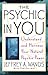 Algopix Similar Product 14 - The Psychic in You Understand and