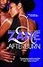 Algopix Similar Product 4 - Afterburn: A Novel