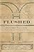 Algopix Similar Product 1 - Flushed How the Plumber Saved