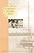 Algopix Similar Product 14 - Apricots on the Nile A Memoir with
