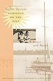Algopix Similar Product 18 - Apricots on the Nile A Memoir with