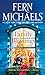 Algopix Similar Product 14 - Family Blessings: A Novel